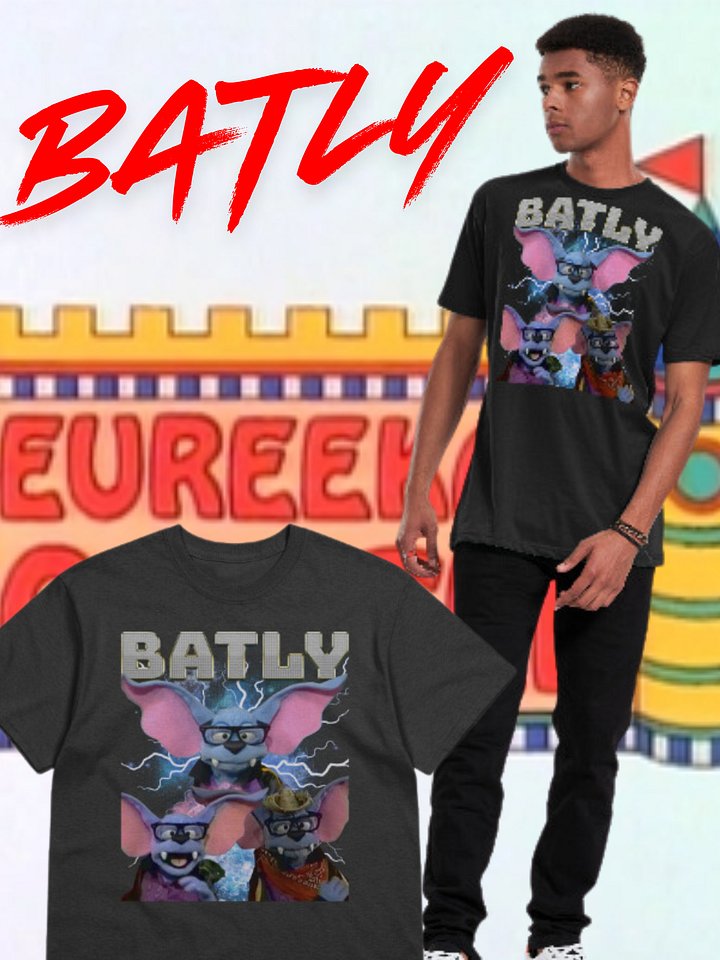 BATLY product image (1)