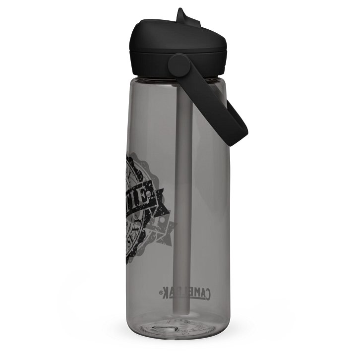 Hottie Water Bottle product image (13)