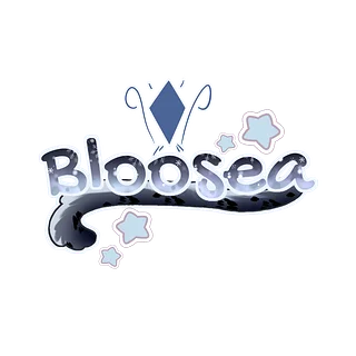 diepbluesea