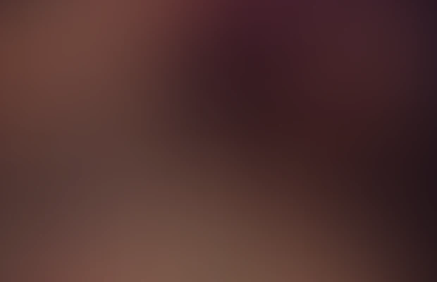 Audio thumbnail background