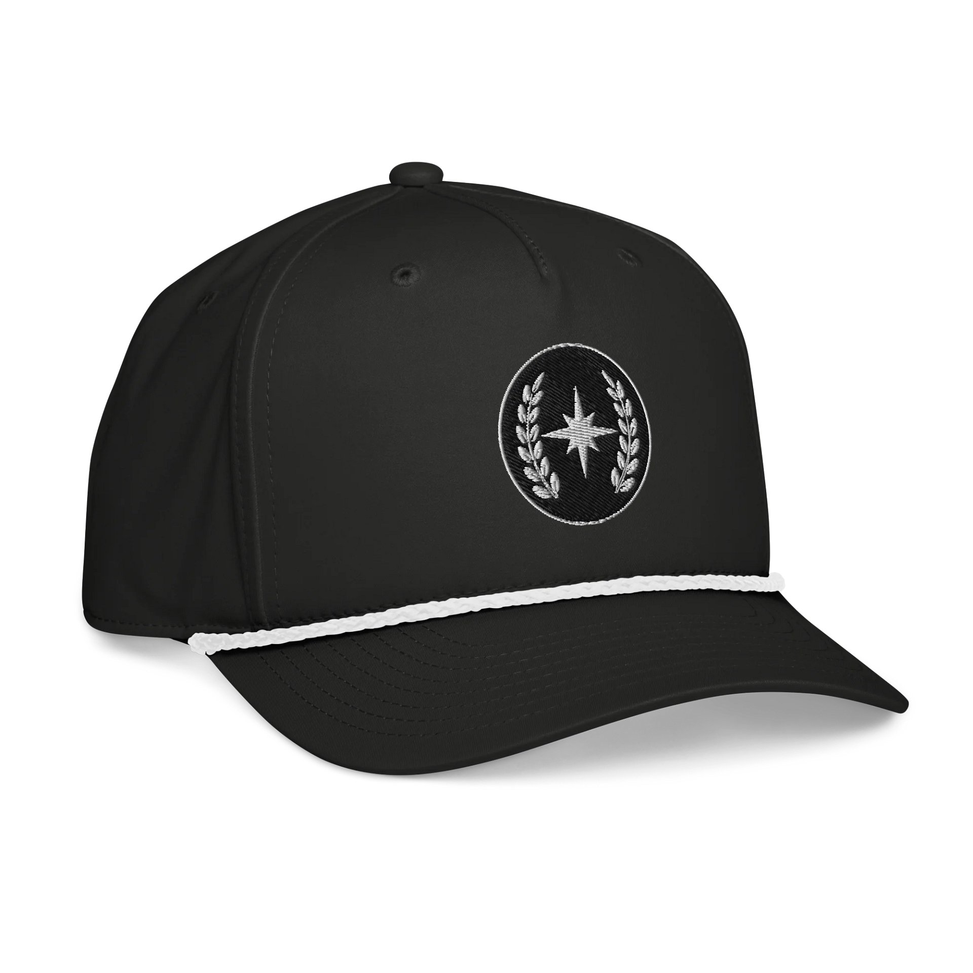 Gold Hat 2 product image (6)
