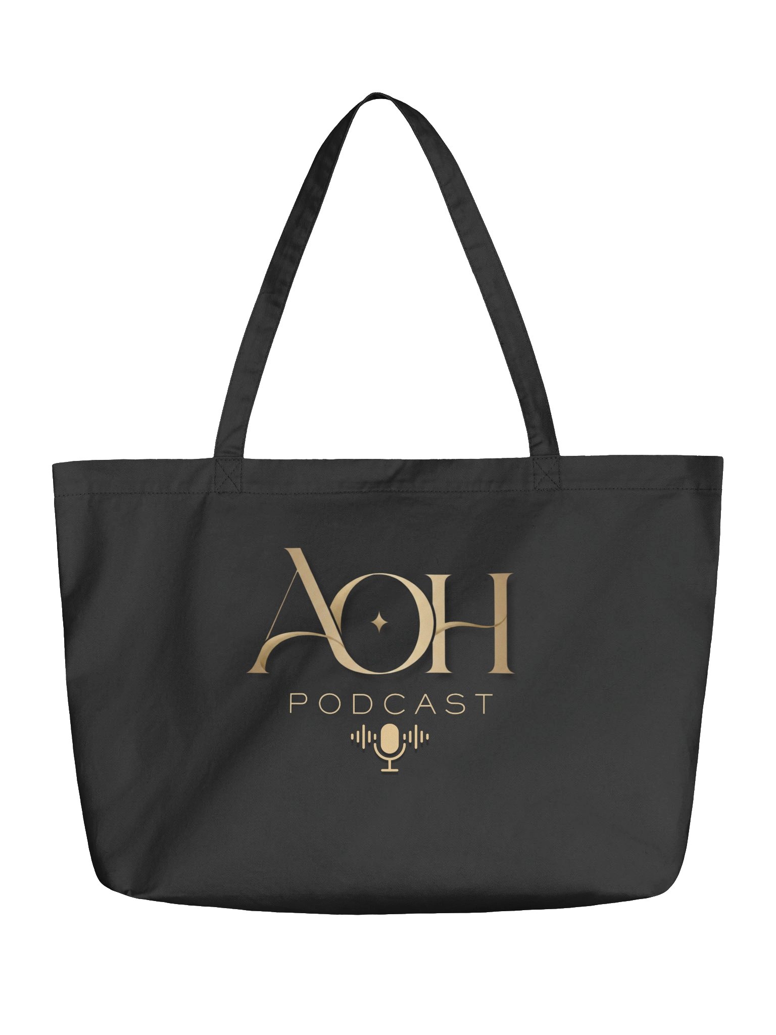 The Essentials Tote product image (1)