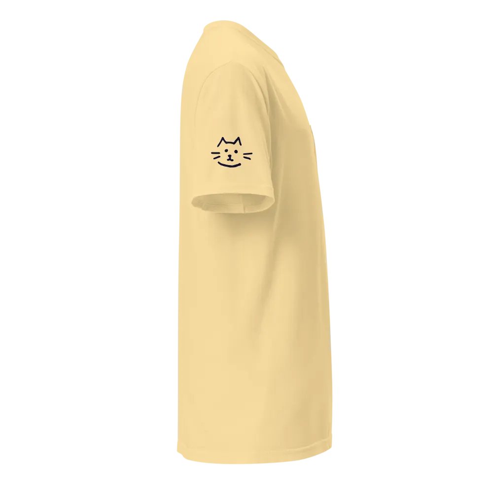 Comfort Colors Unisex Garment-Dyed Pocket T-Shirt product image (34)