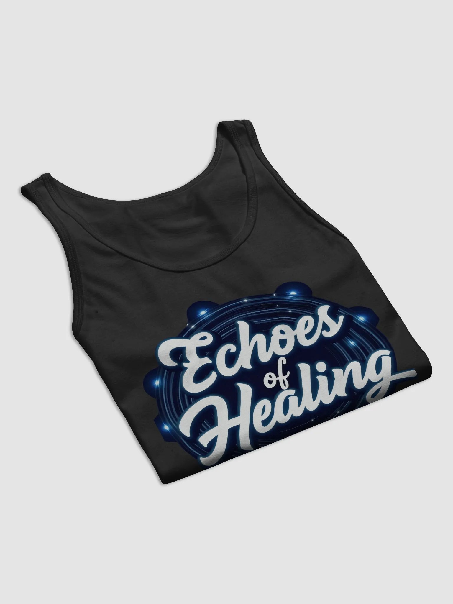 Echoes of Healing Tank product image (60)