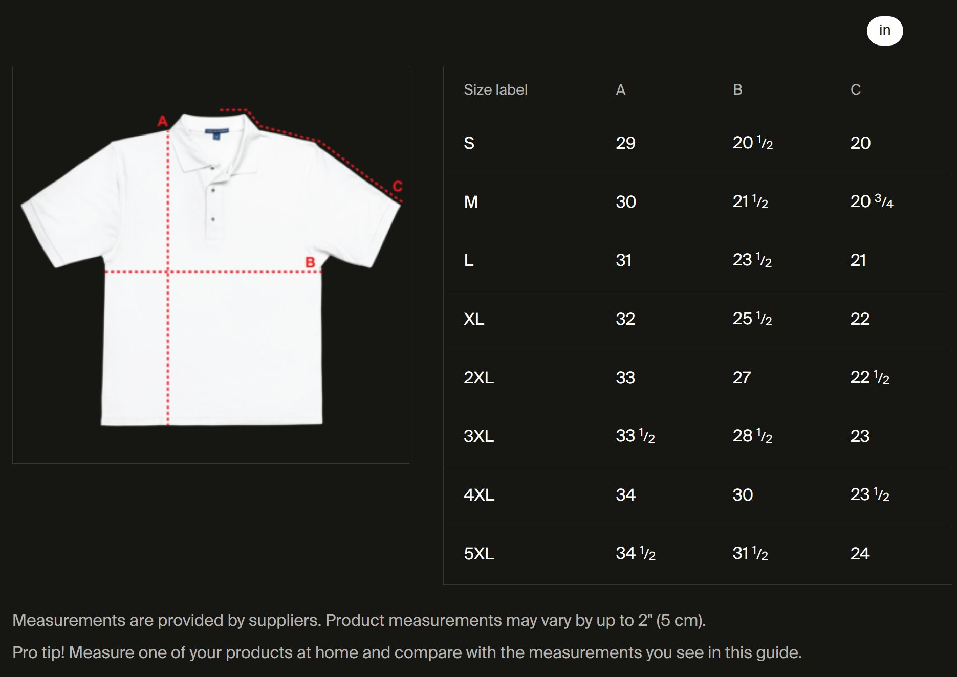Setzera Embroidered Polo Shirt (Aqua Thread) product image (9)