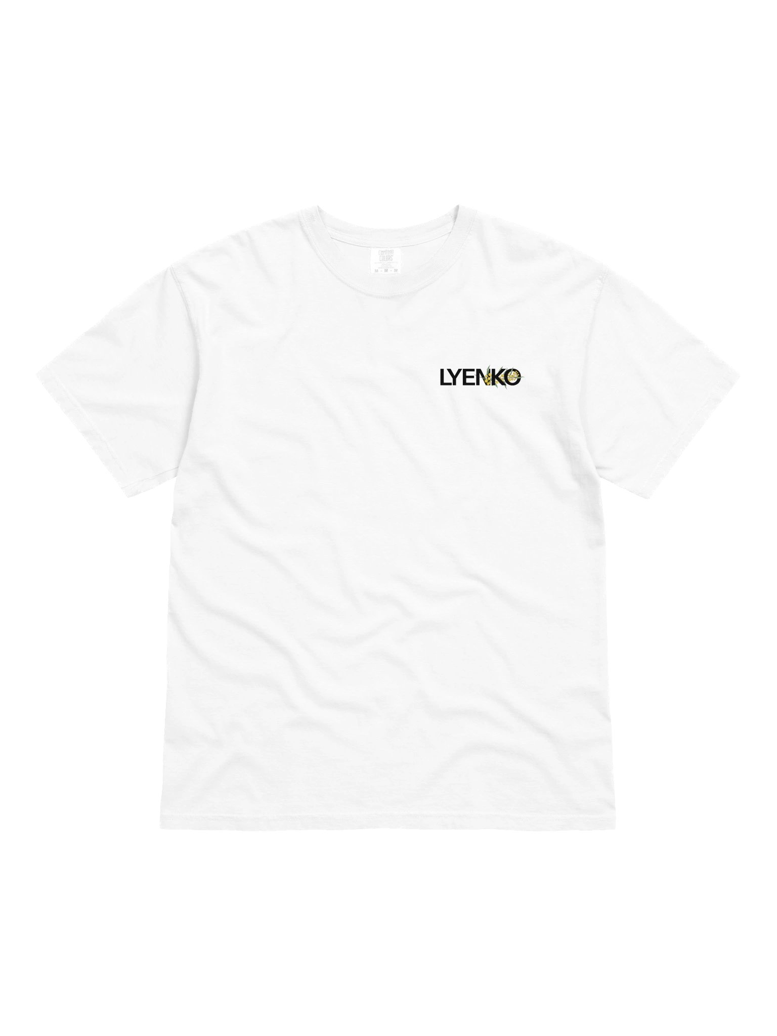 Never Was Tee product image (2)