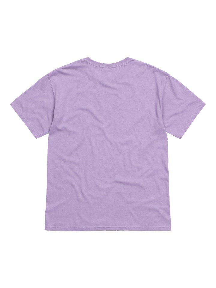 Payload Princess by tinypola [Embroidered] product image (2)