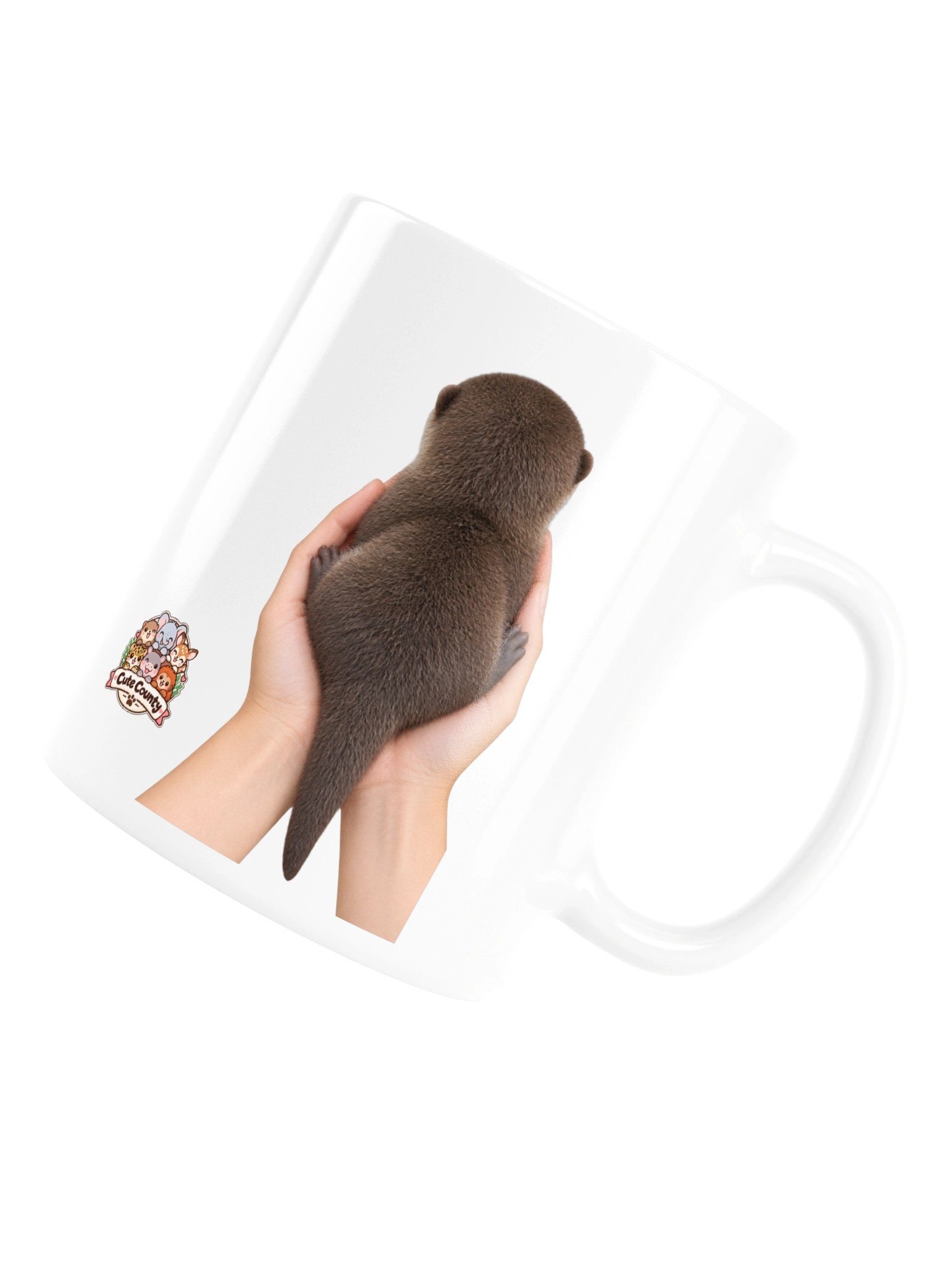Nori Mug product image (16)