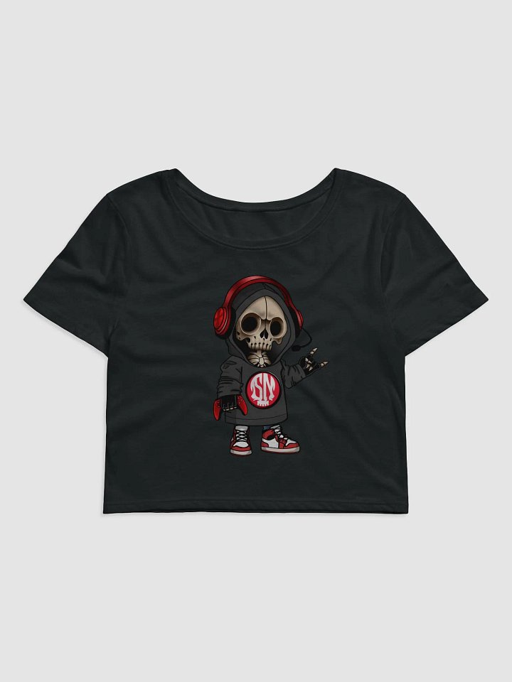 Tee Shirts product image (1)