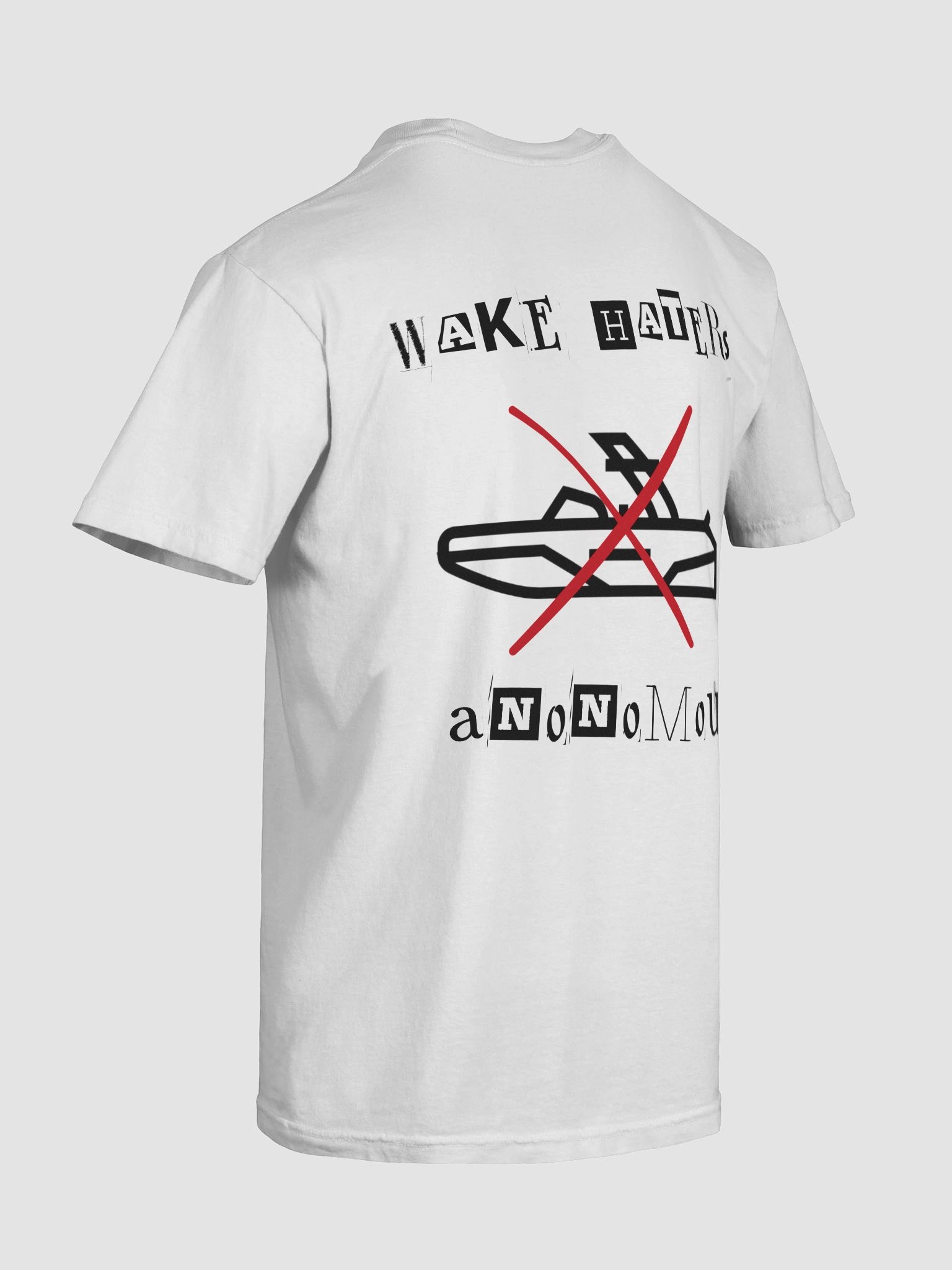 Wake Boats Suck product image (30)