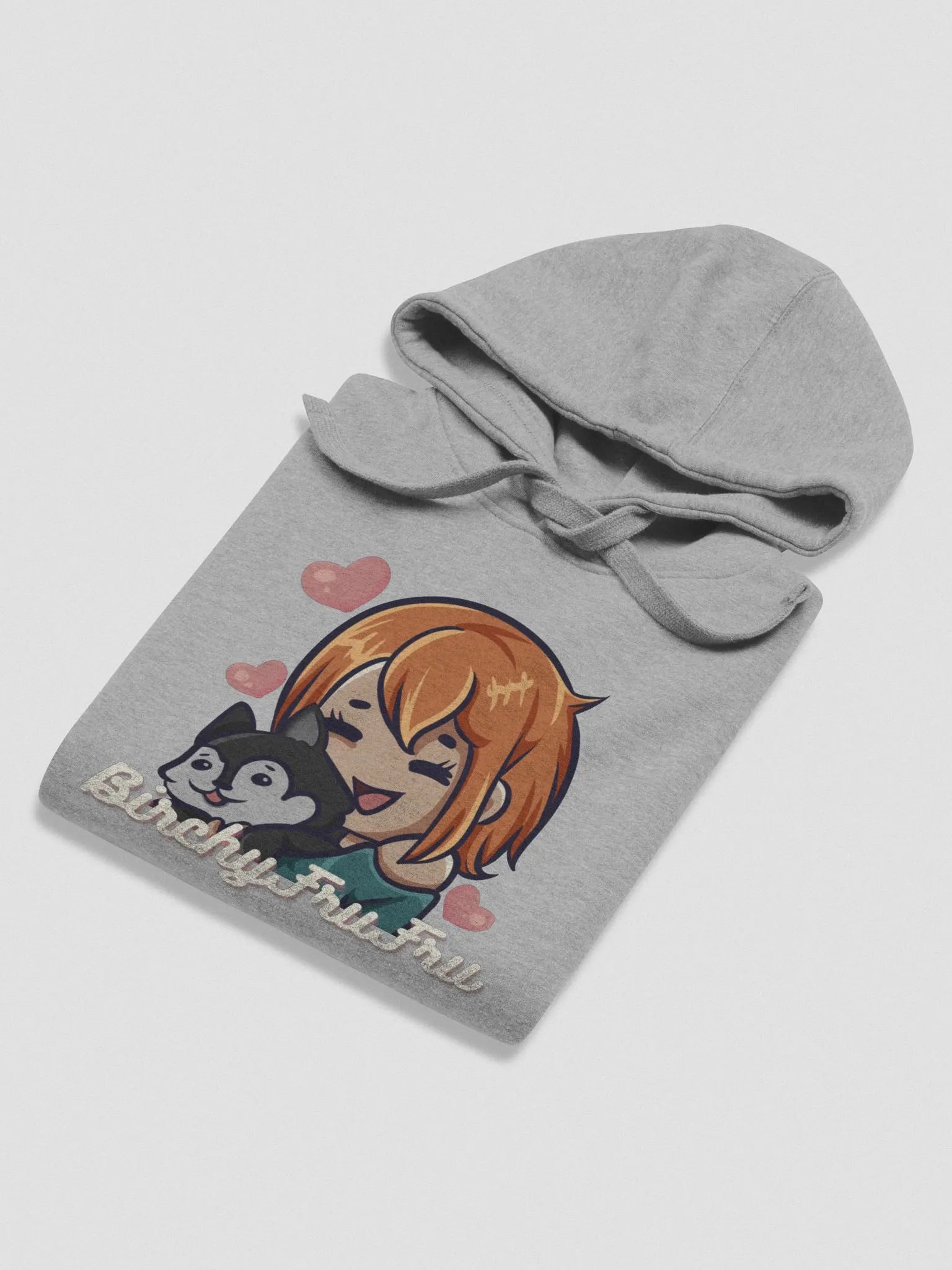 FruFru Love product image (5)