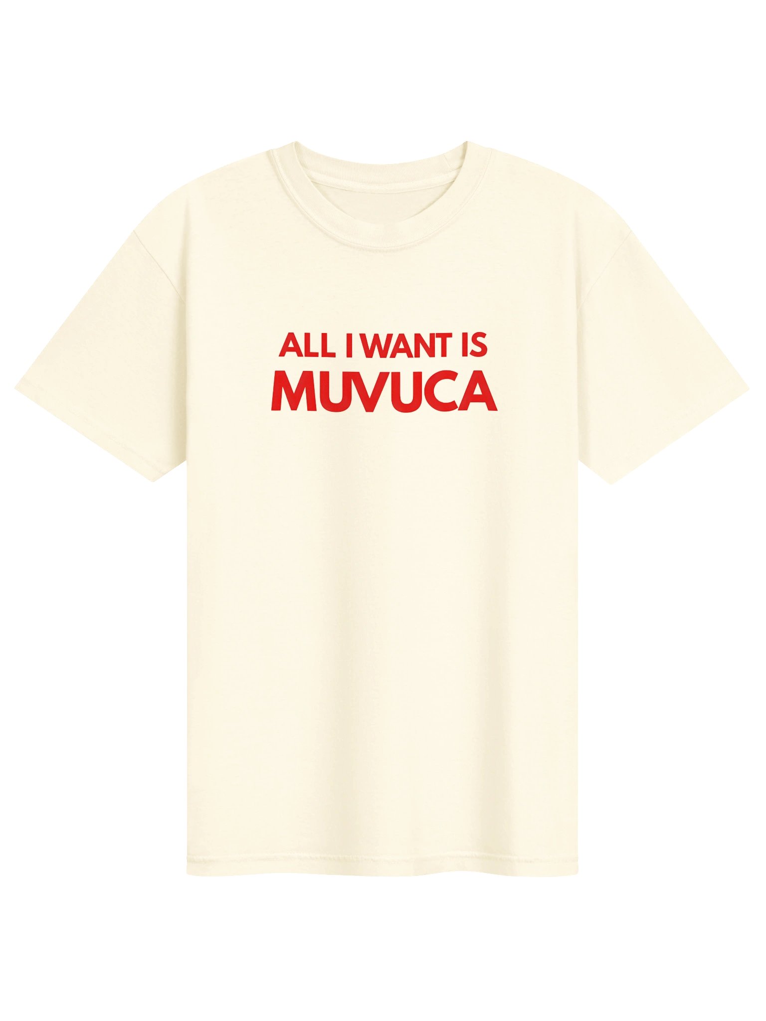 all i want is muvuca product image (3)