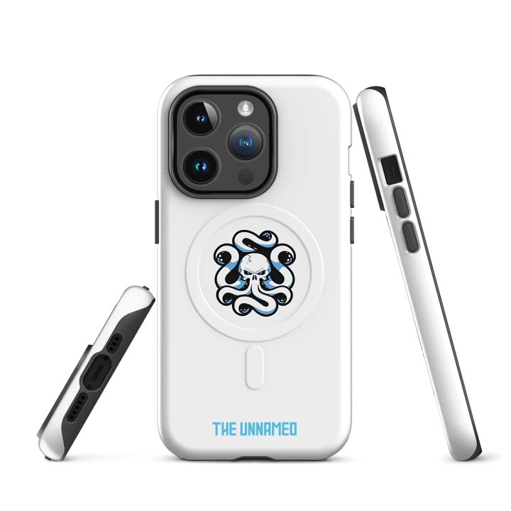 Unnamed iPhone Case product image (2)