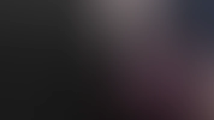 Audio thumbnail background