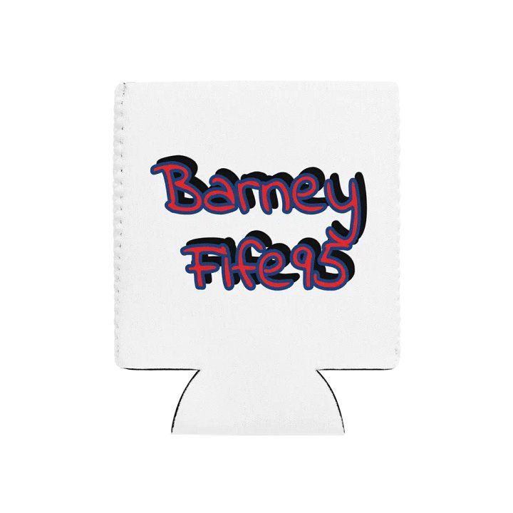 Coozie product image (1)