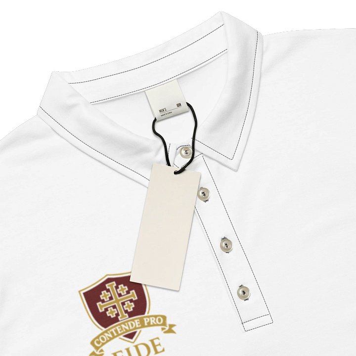CPF Polo product image (2)