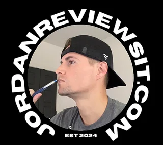 Jordanreviewsittt - Doodoo Dynamics Merch