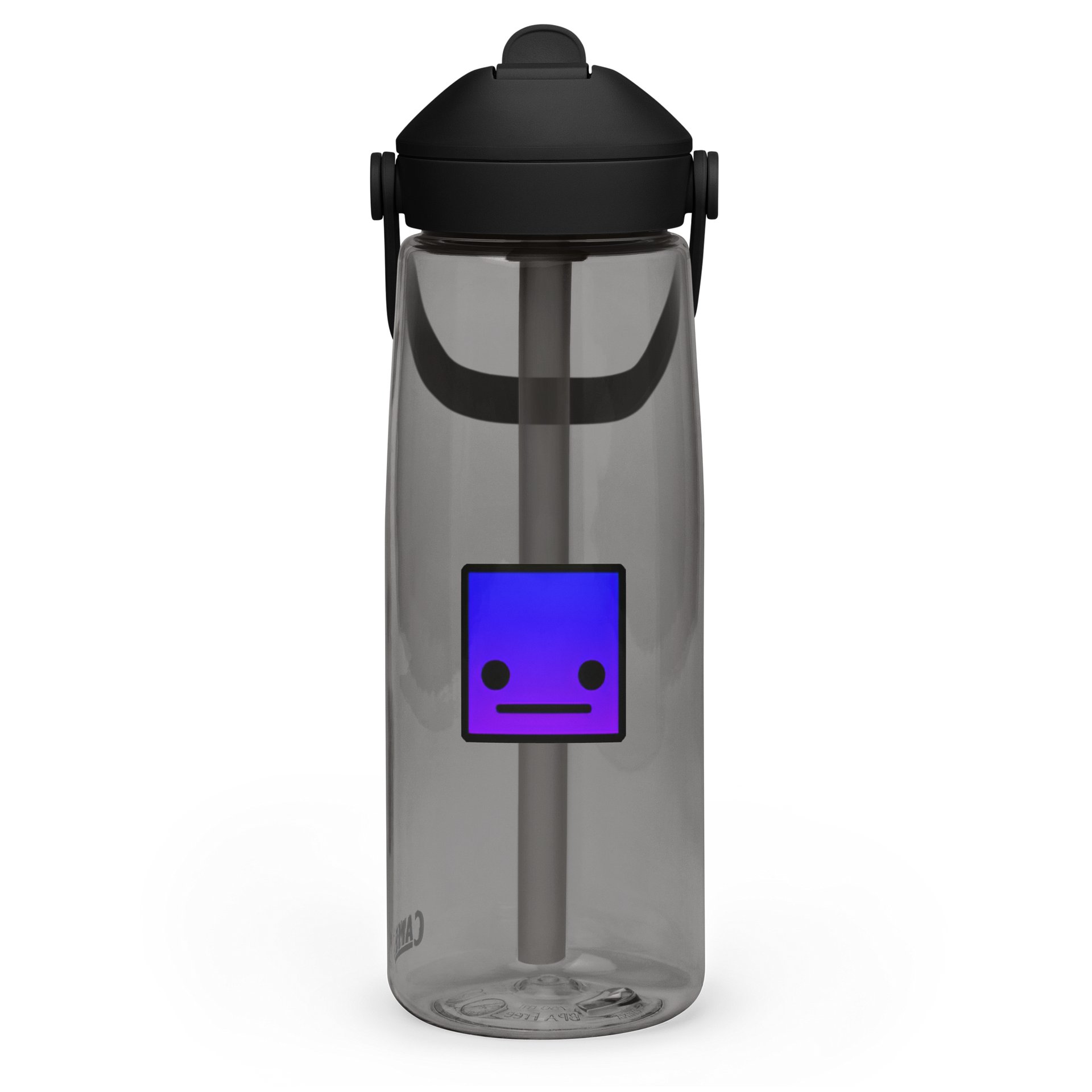 StarWSGG x CamelBak® 107 Hydration Bottle product image (13)