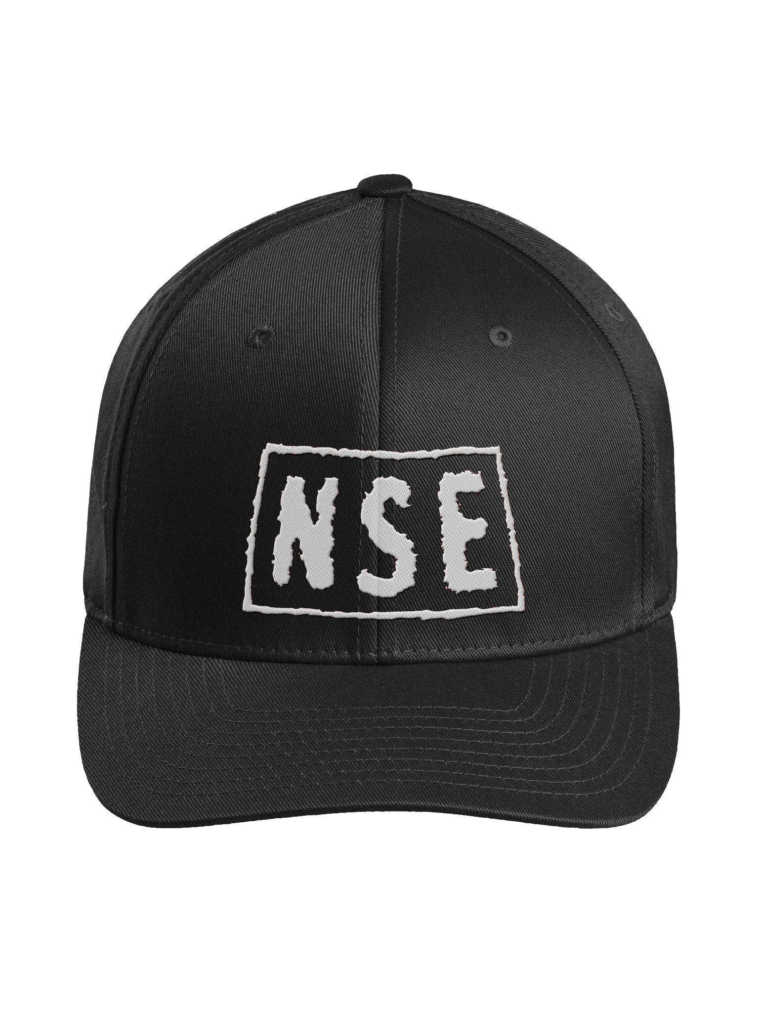 NSE OG Crew Flexfit product image (1)