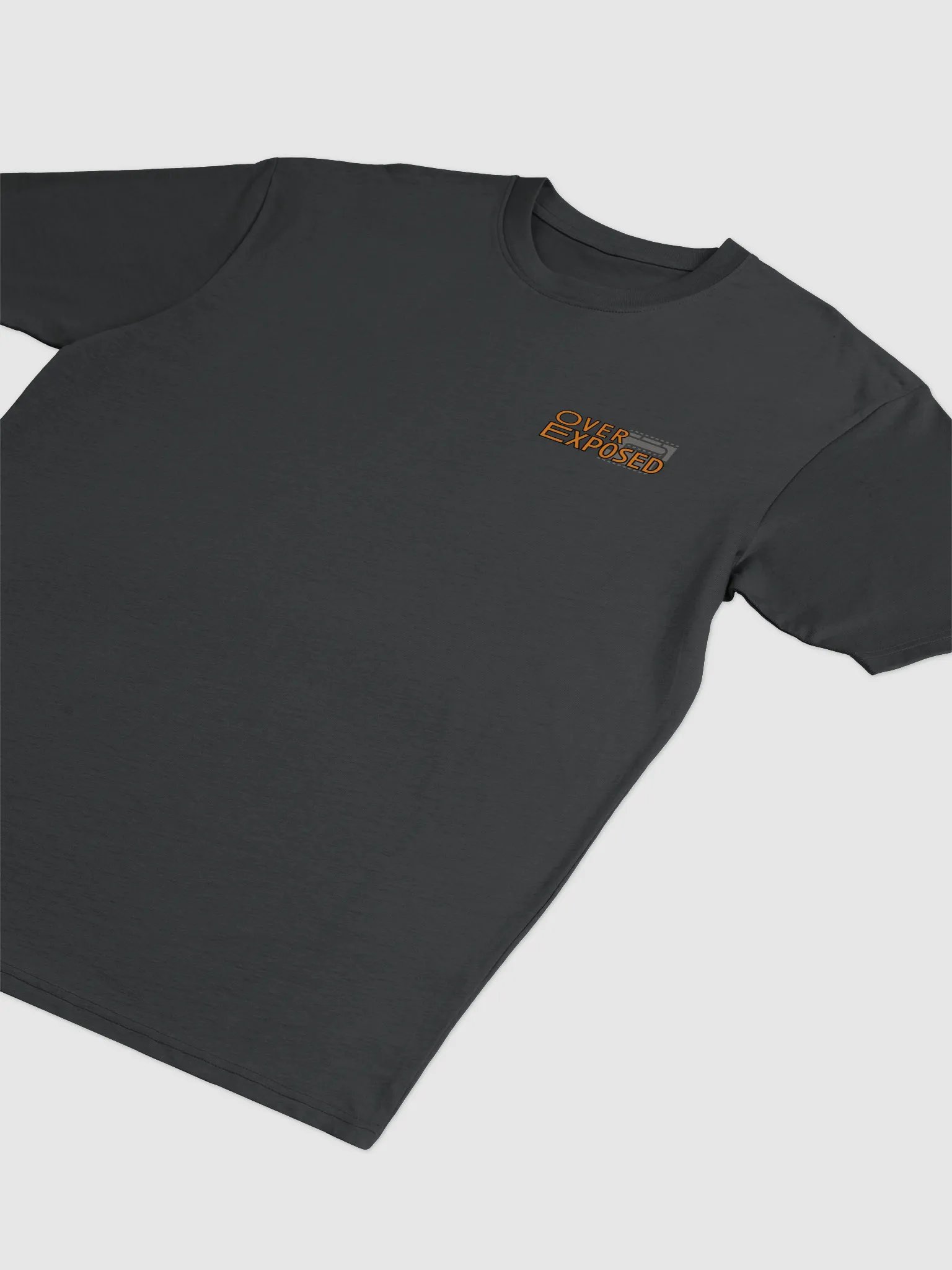 Gorilla Grip Tee product image (3)