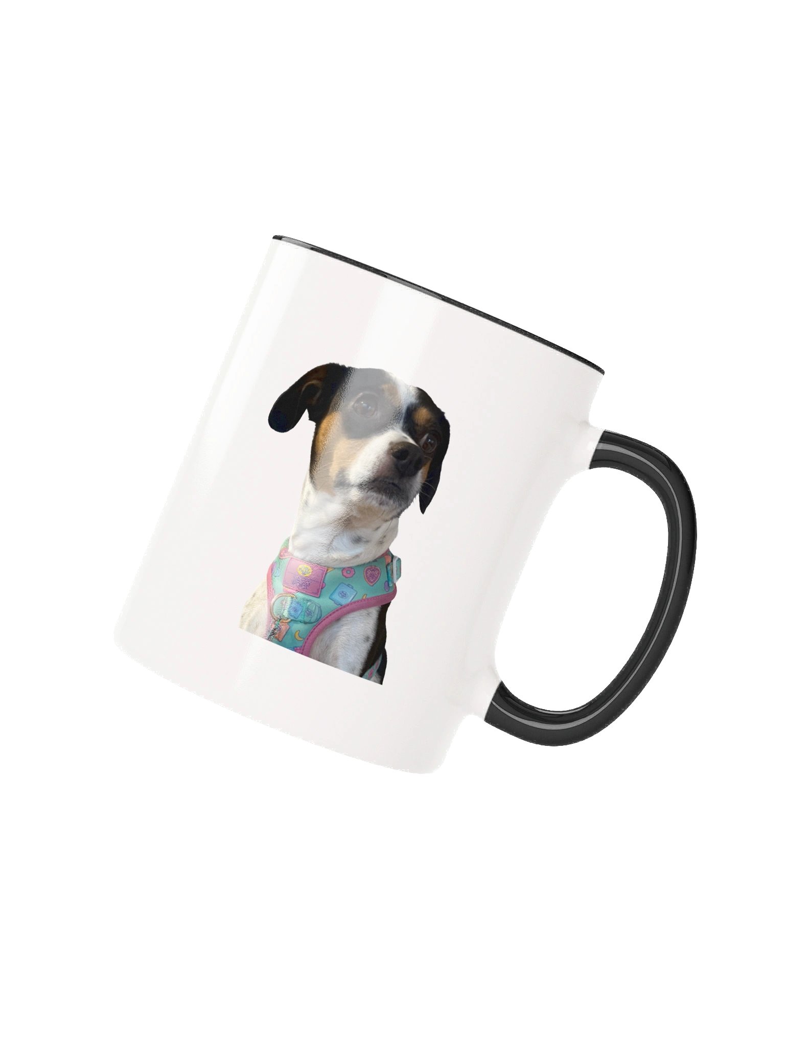 Odessa Mug product image (2)