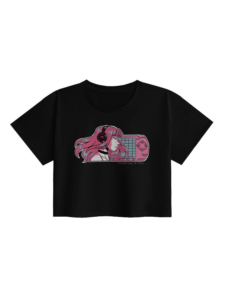 Girl PSSP product image (1)