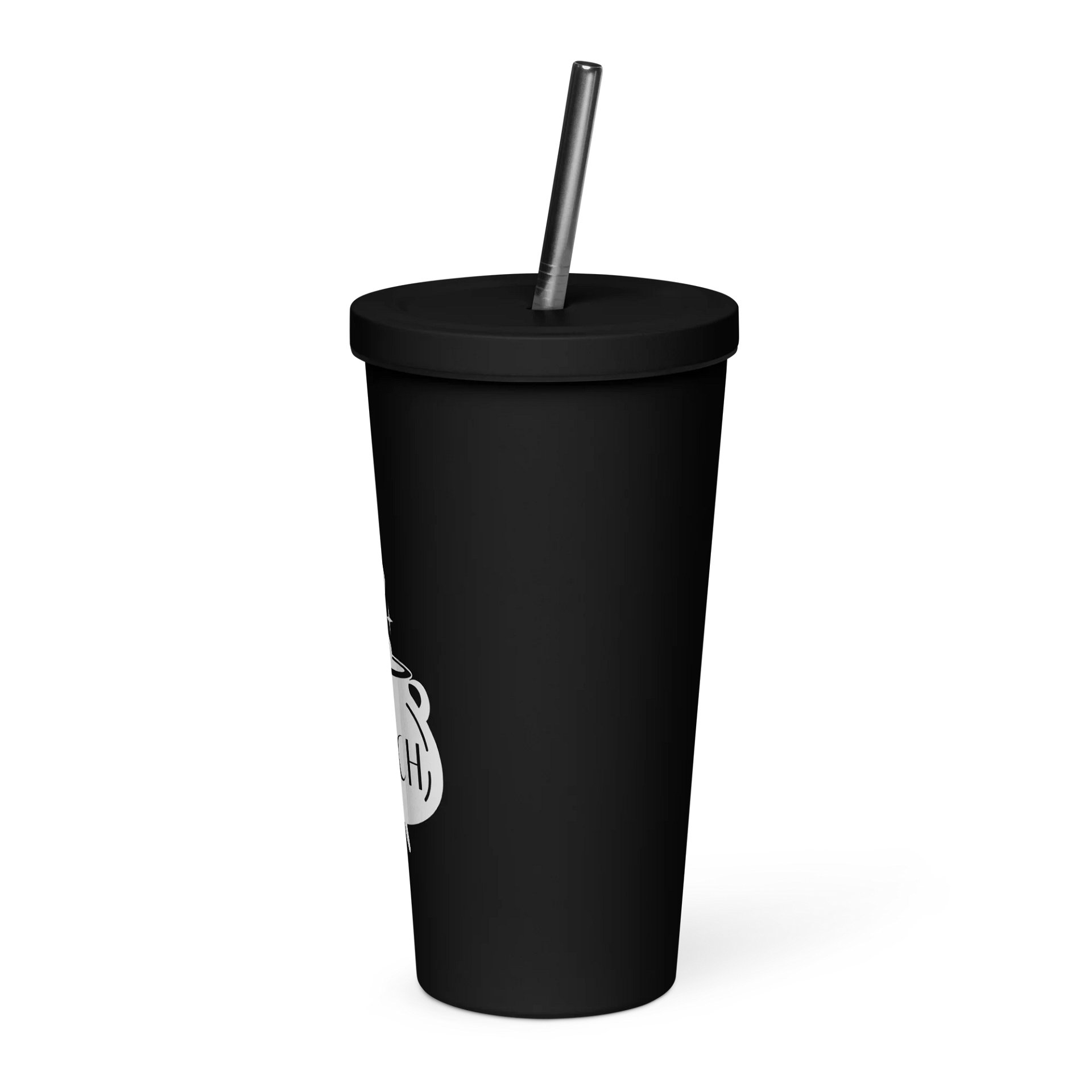 Witch Insulated Tumbler product image (3)