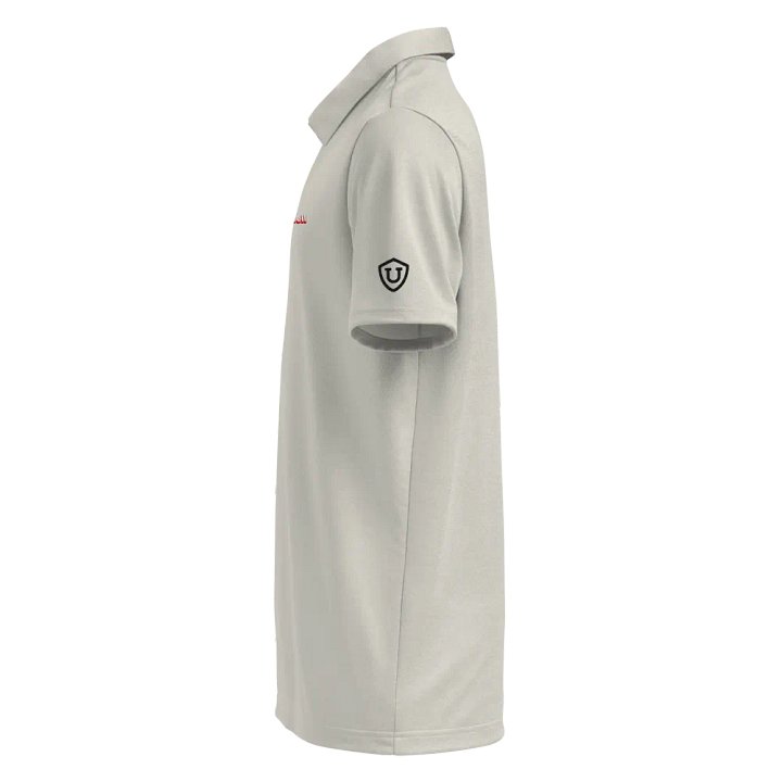 Polo Adidas mindwell (Bordado) product image (2)