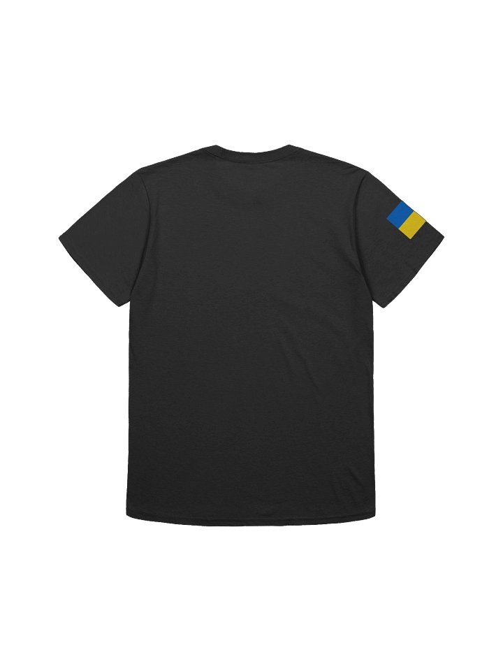 Lost Battlefields T UKRAINE product image (2)