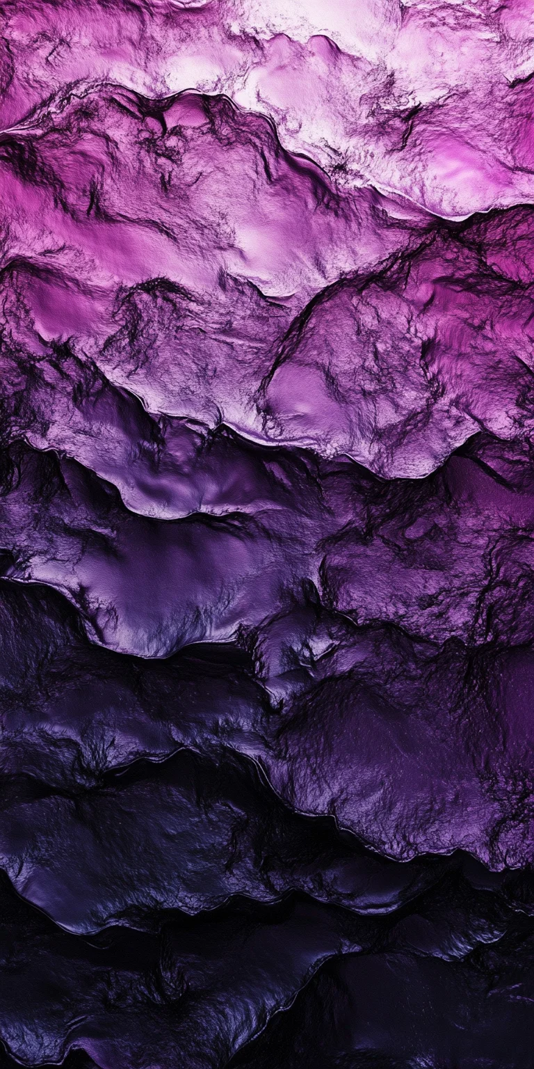 Phone Background Purple product image (7)