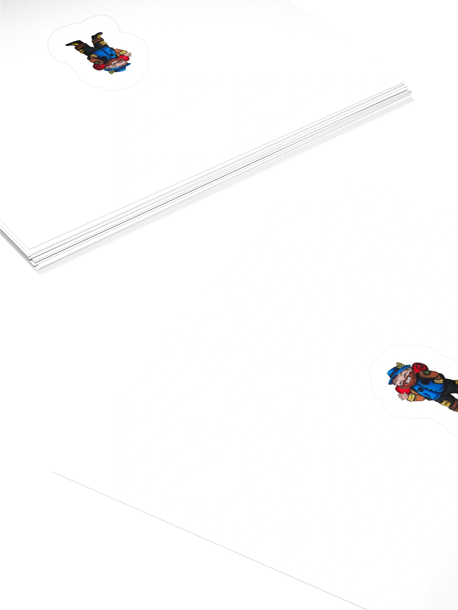 Hiker Corn product image (13)