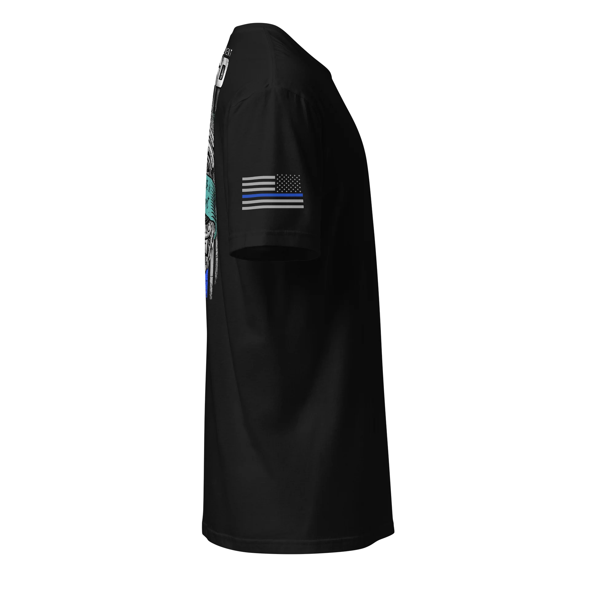 Law Enforcement PTSD product image (2)