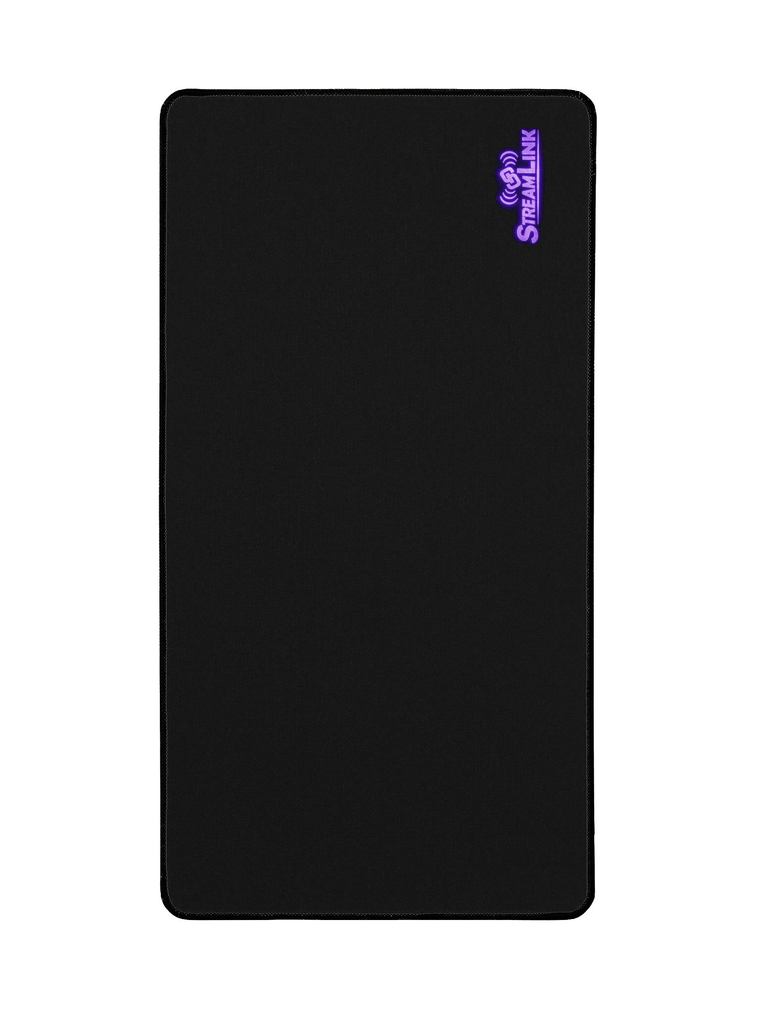 StreamLink MousePad product image (2)