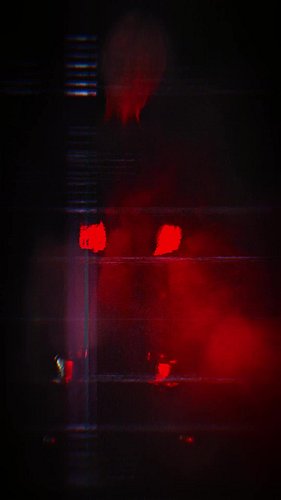 𝖉𝖔𝖓𝖙 𝖙𝖍𝖎𝖓𝖐 𝖞𝖔𝖚 𝖈𝖆𝖓 𝖊𝖘𝖈𝖆𝖕𝖊...
𝖜𝖍𝖆𝖙 𝖞𝖔𝖚 𝖆𝖗𝖊...