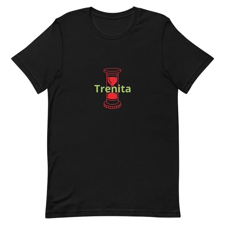 Trenita 2028 time capsule product image (2)