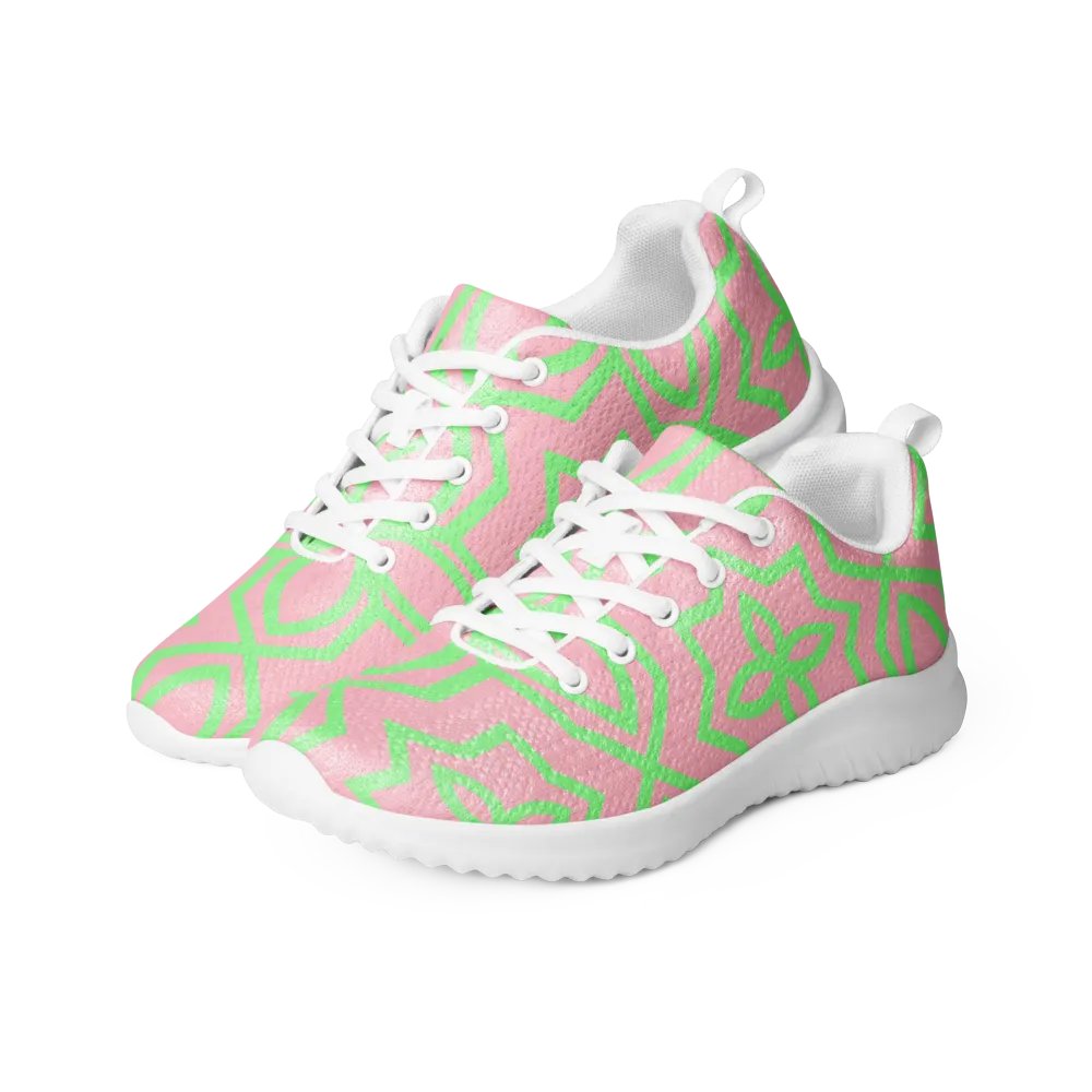 The Elara Training Sneakers product image (5)