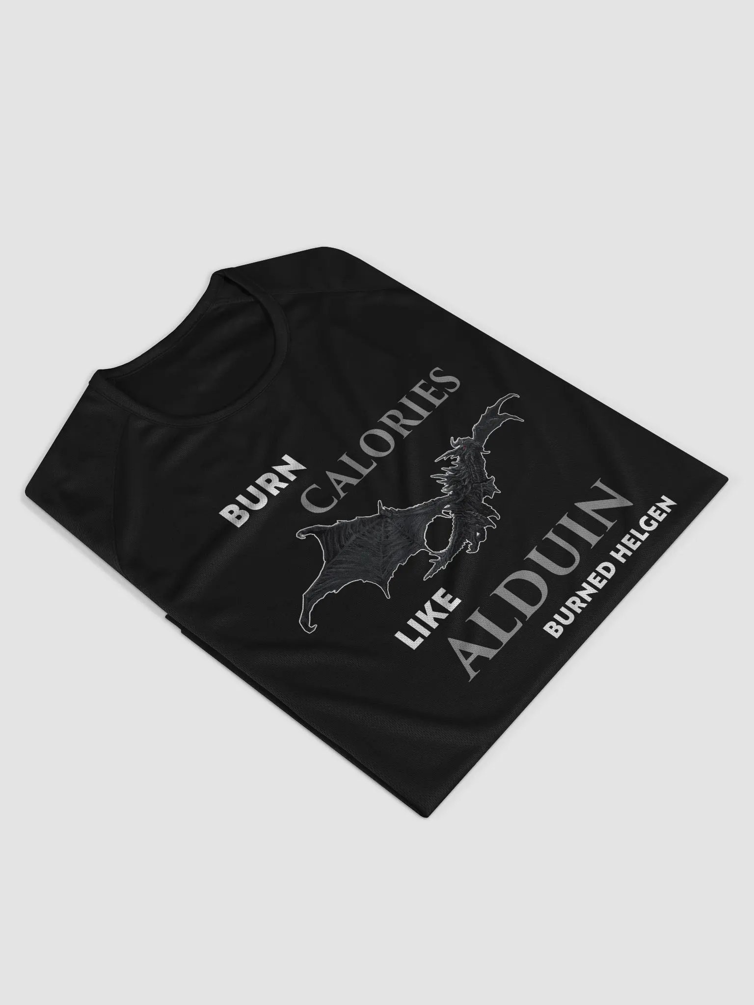 Training for Companions product image (10)