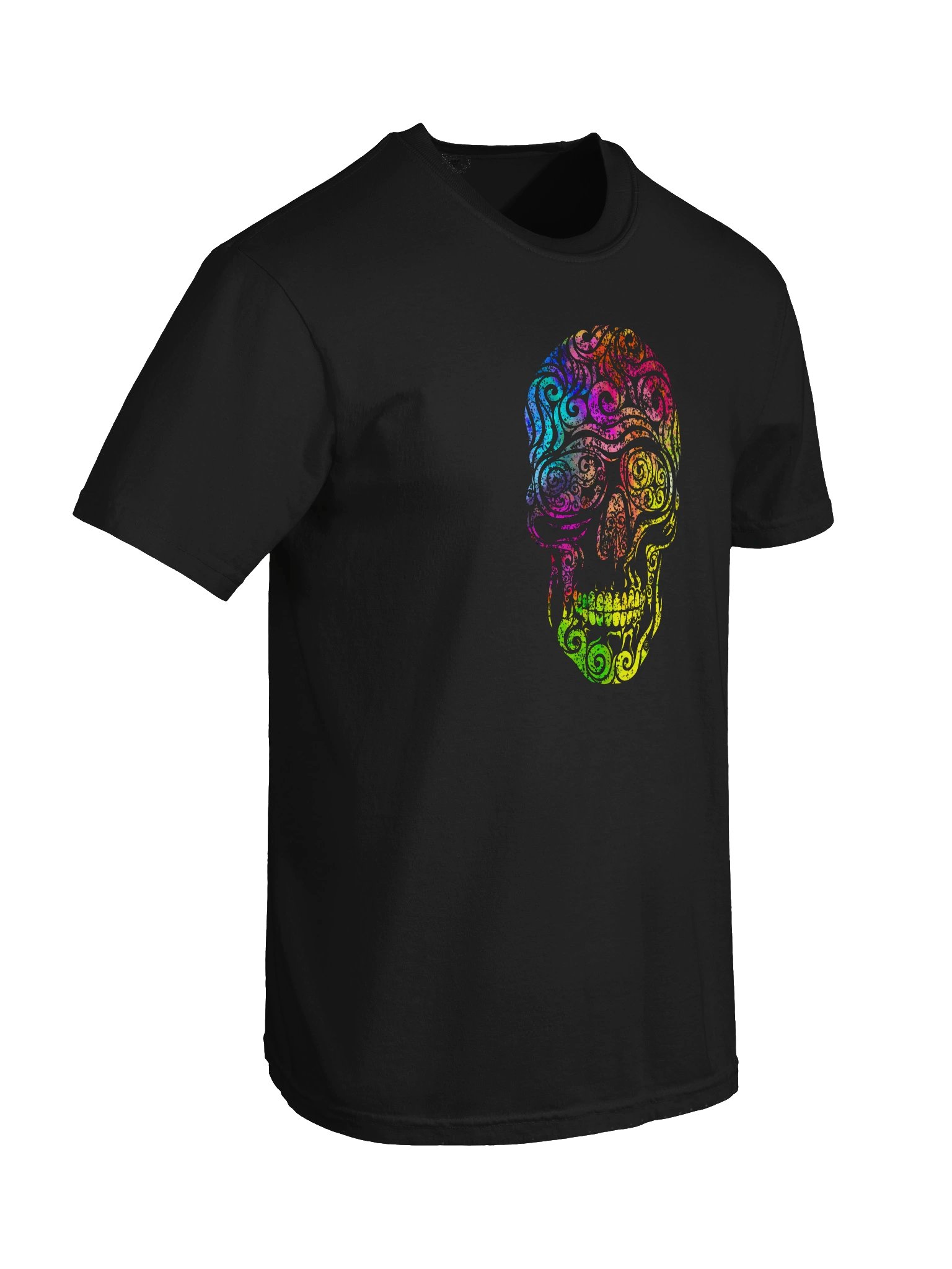 Swrly Skull product image (6)