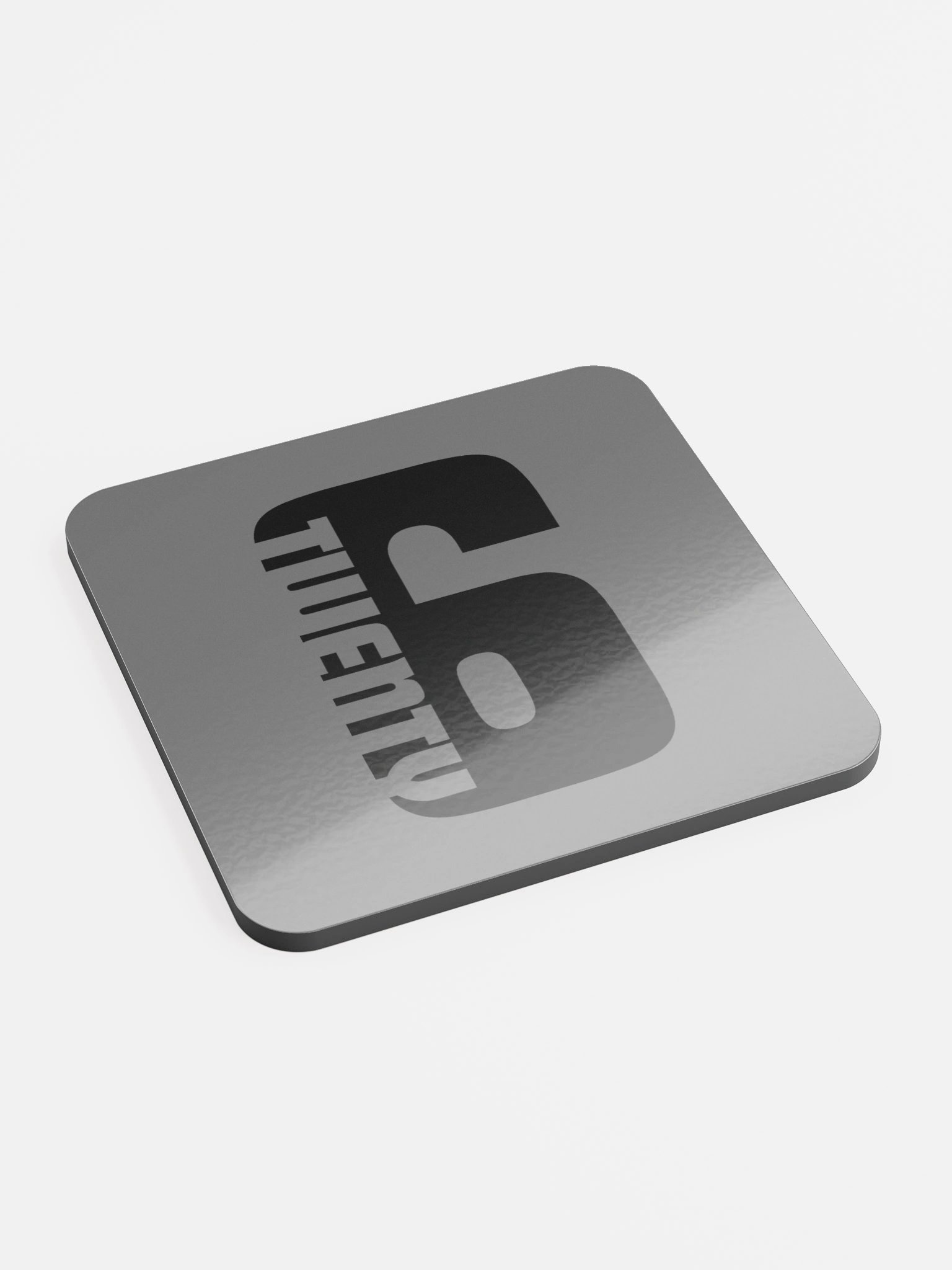 620 Coaster product image (2)