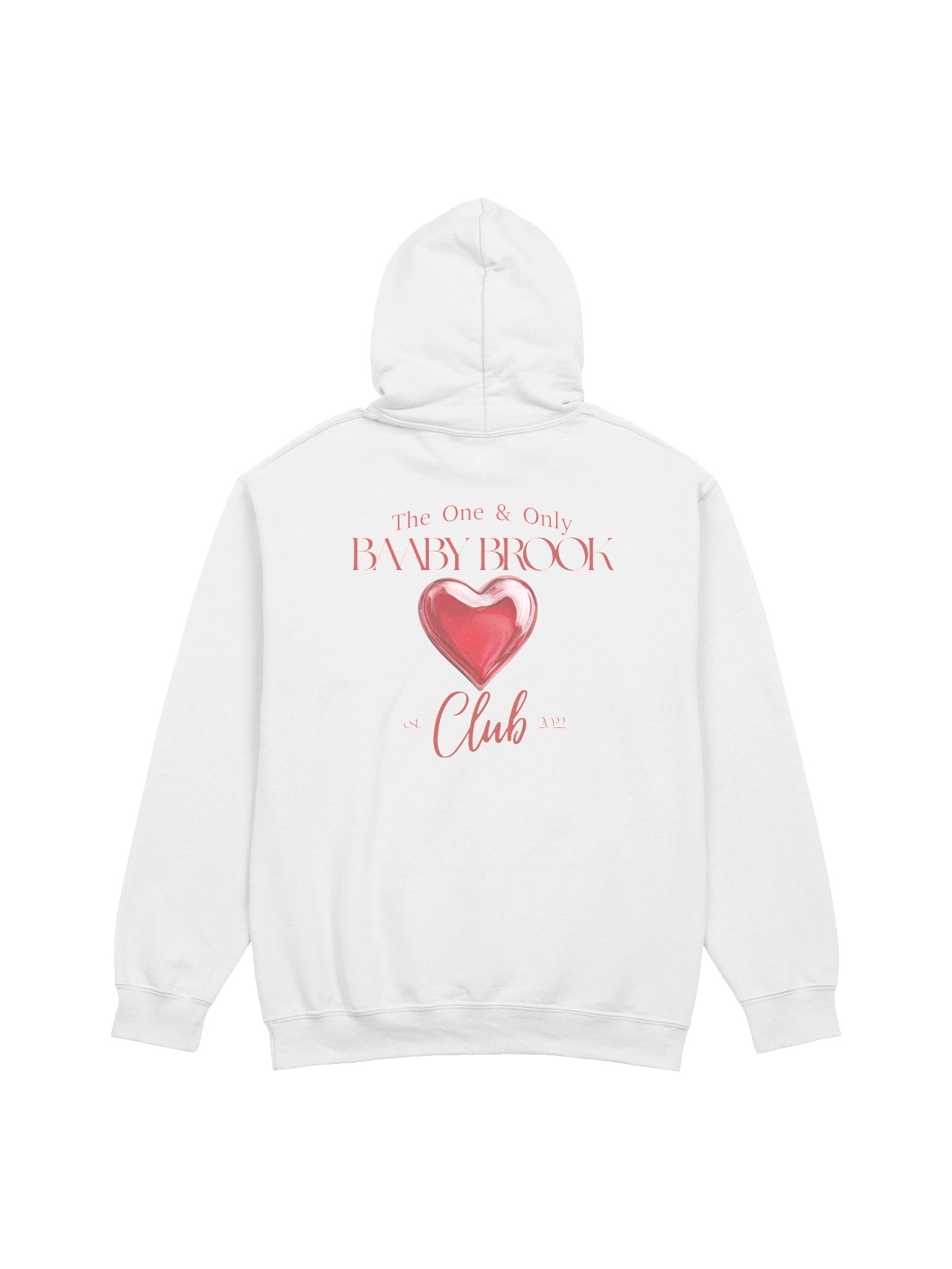 BBC hoodie product image (2)
