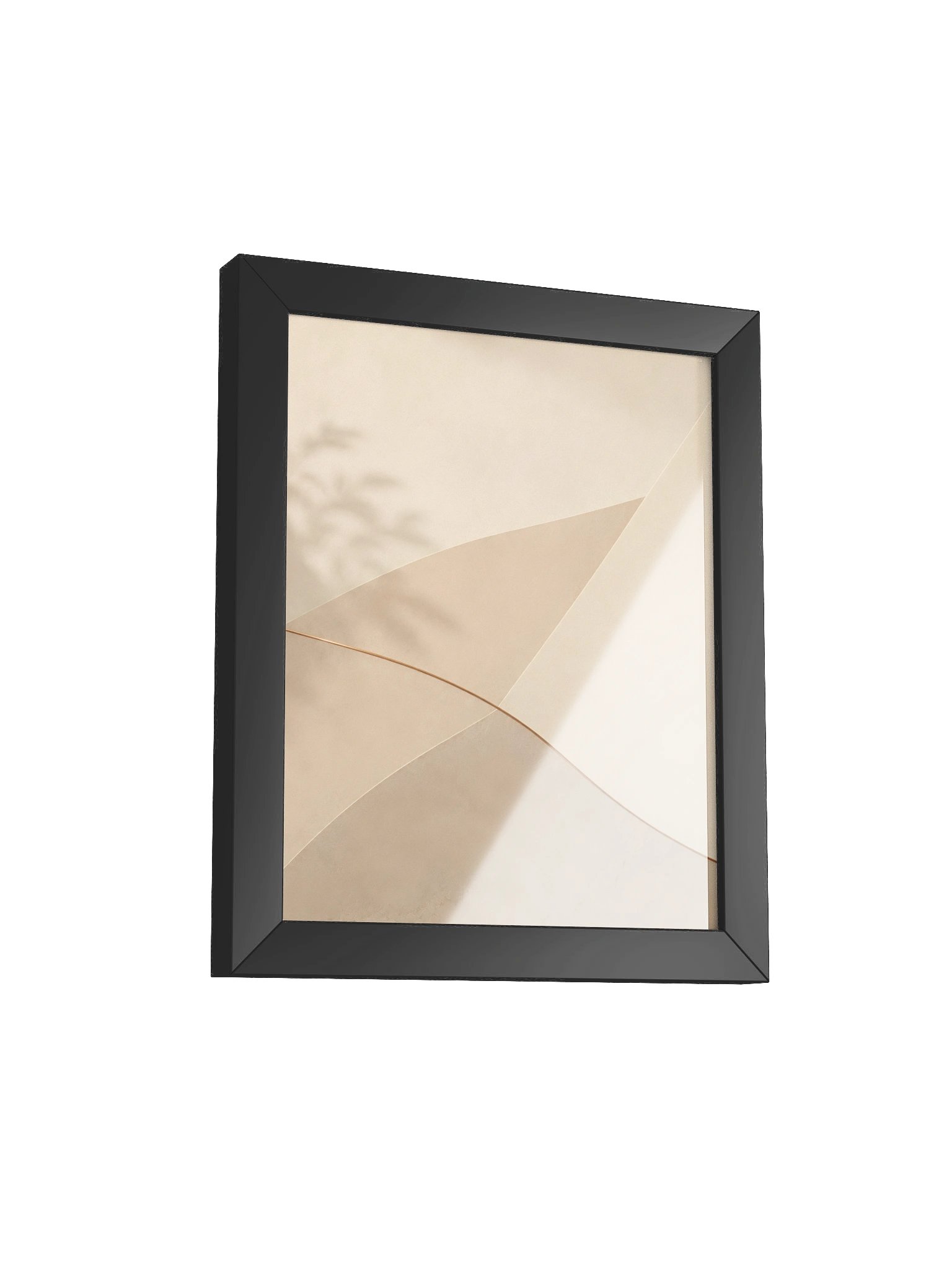 Sand and Leaf Shadow product image (7)