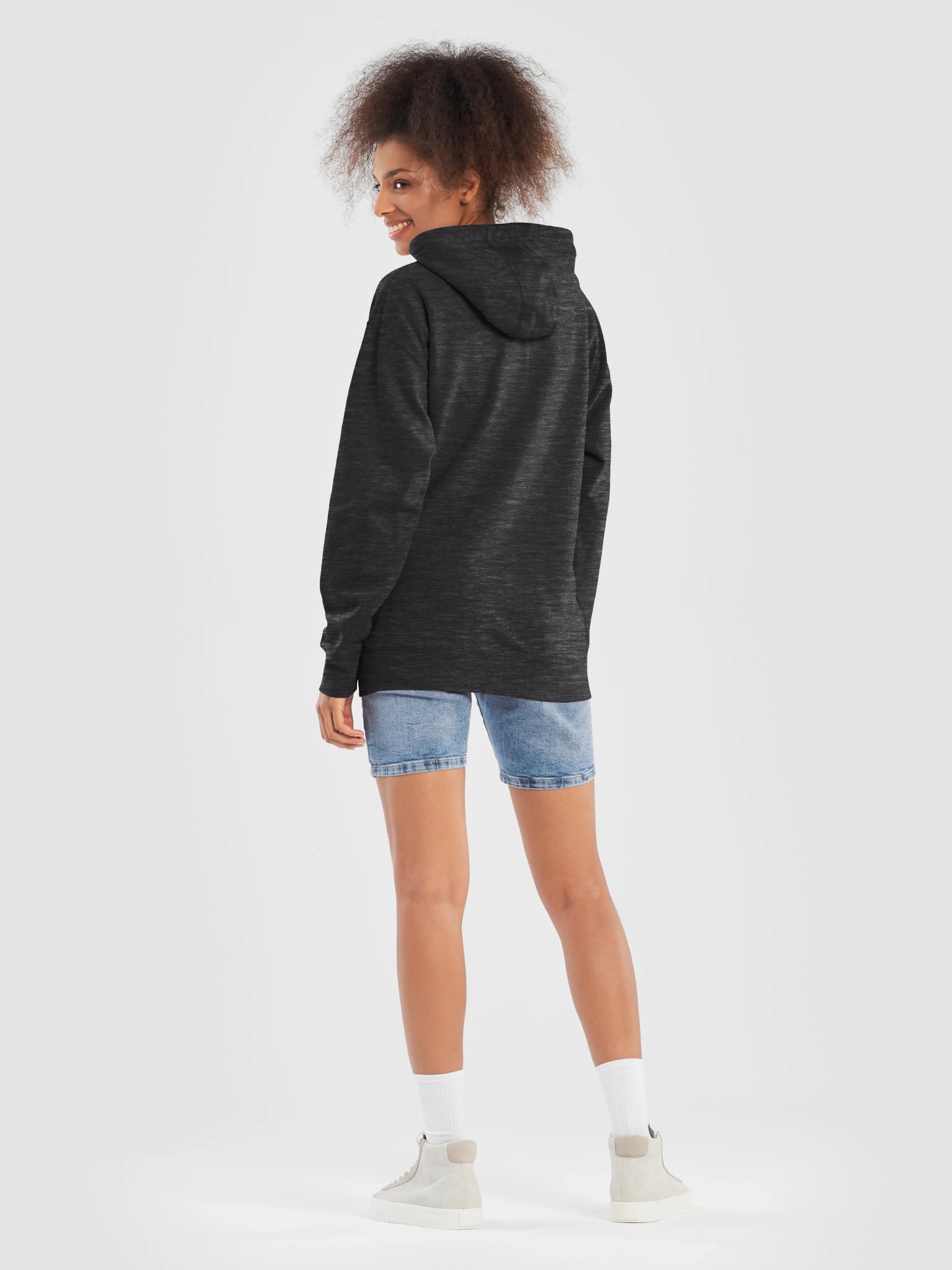 Stop Mass Vehicle Tracking Hoodie product image (16)
