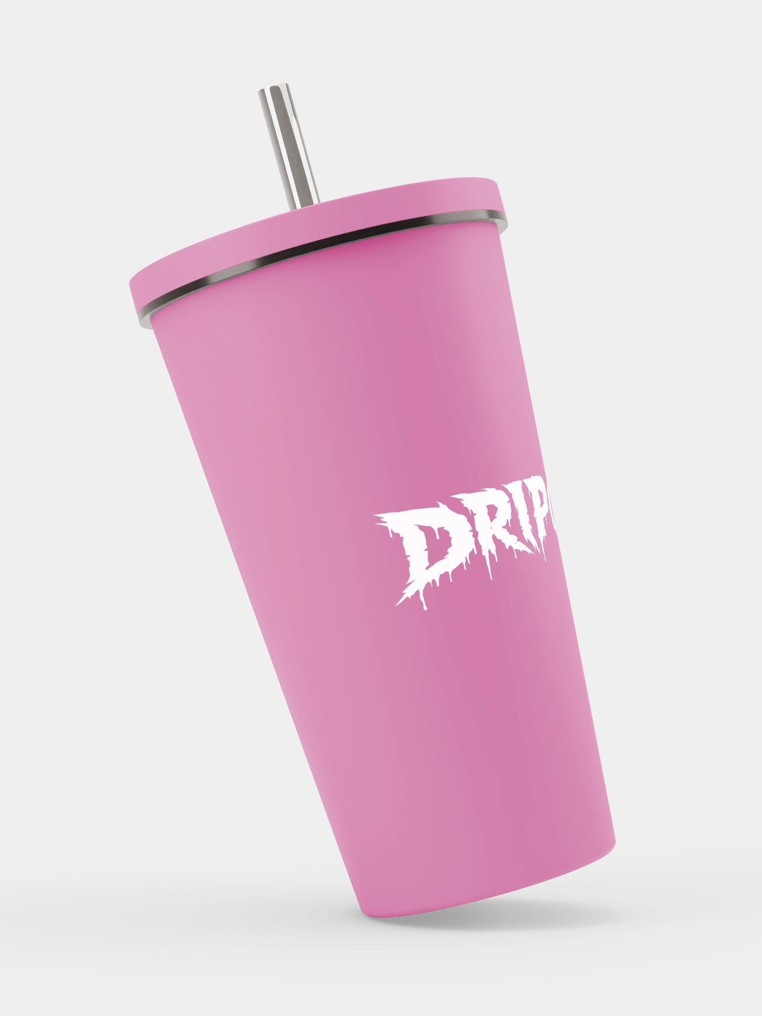 DRIPCO Tumbler product image (16)