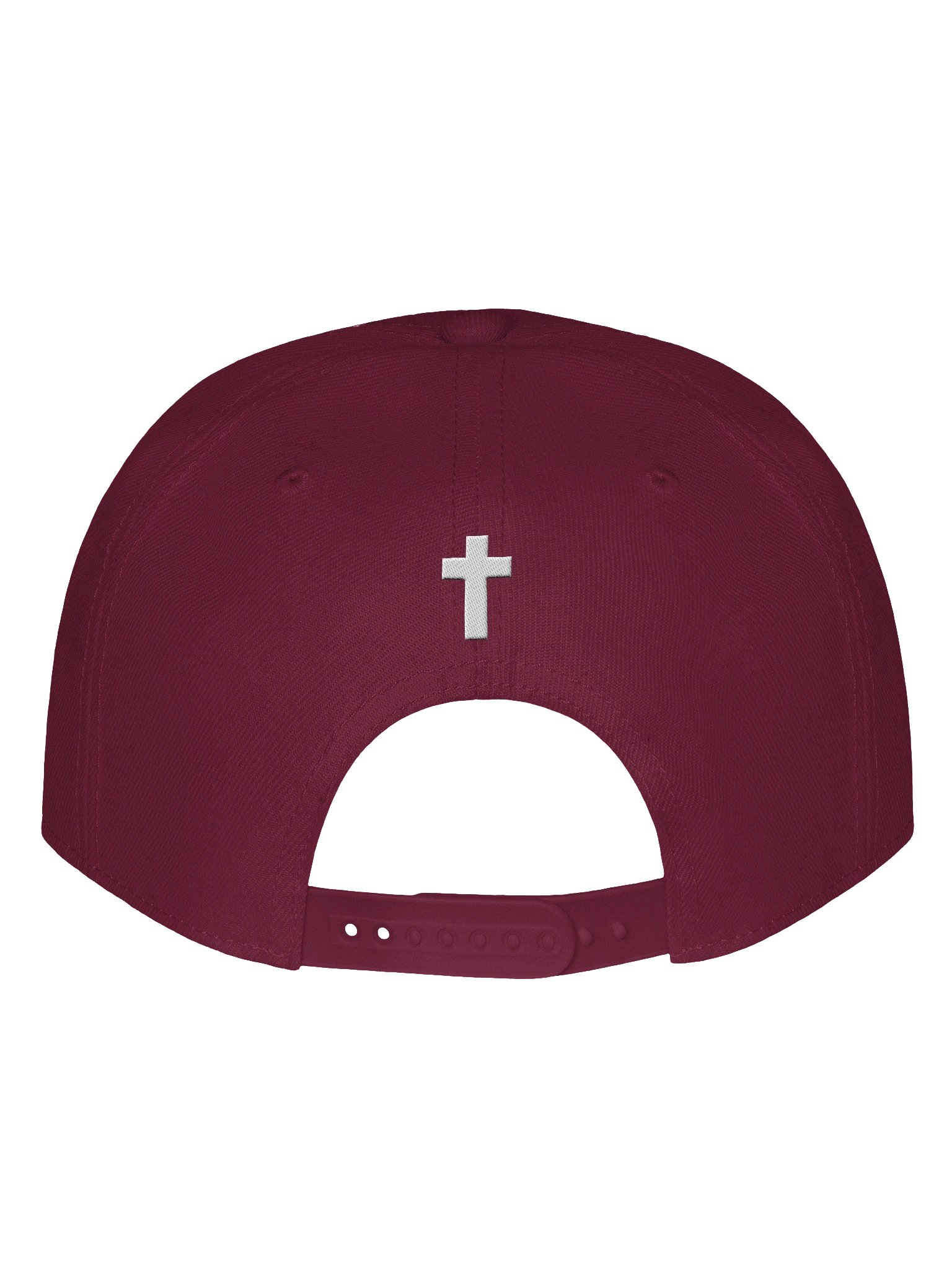 My Debt Is Paid Snapback product image (4)