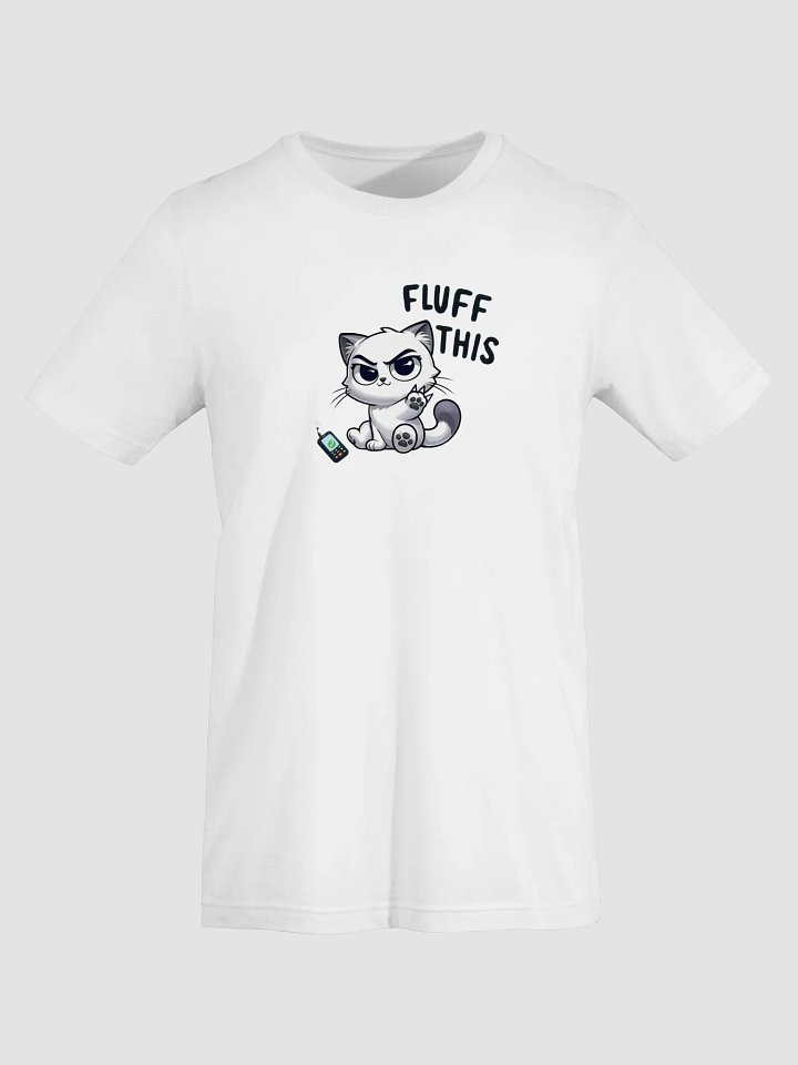 fluff this product image (1)