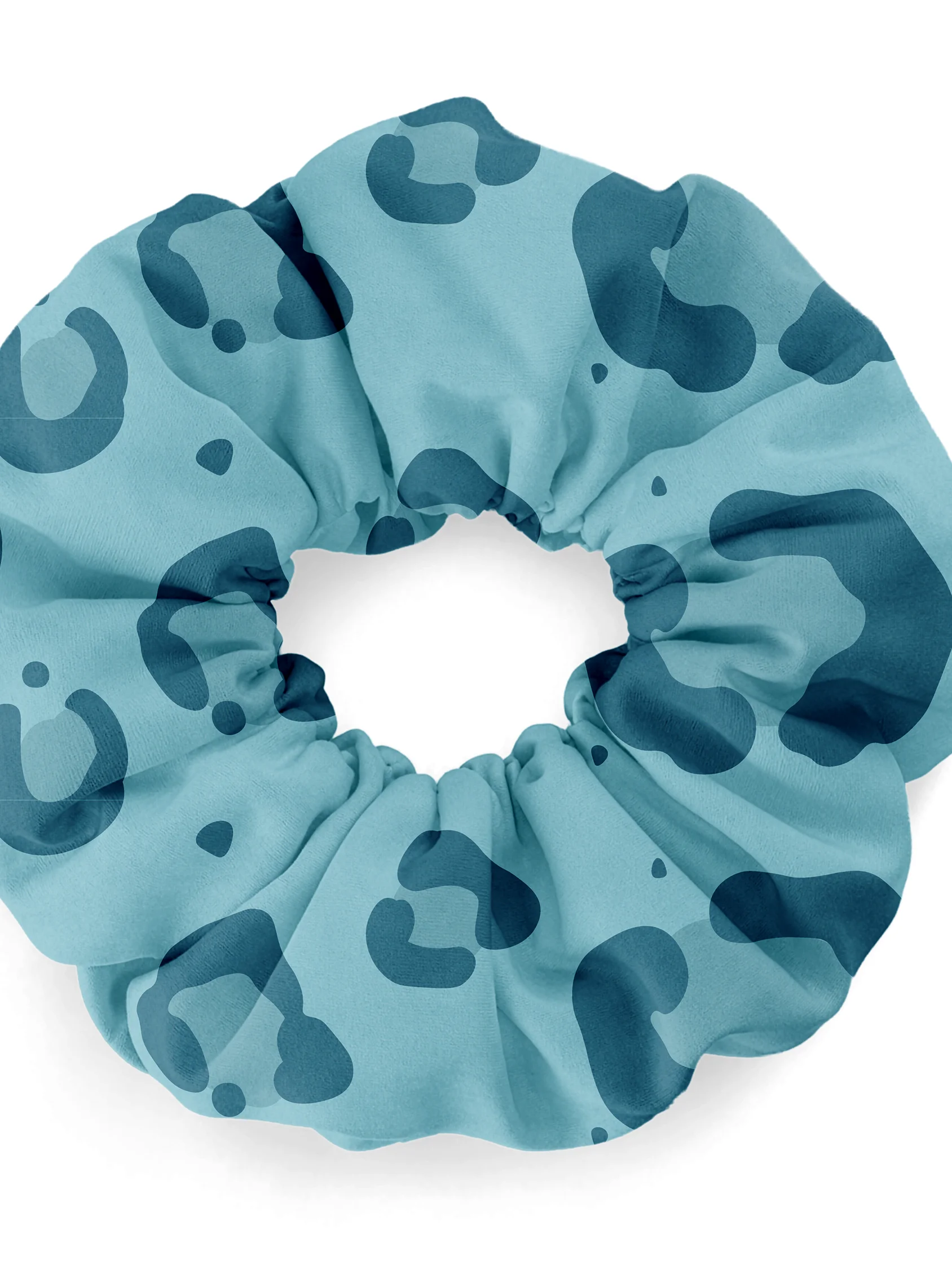 Hazumi's Scrunchie product image (2)