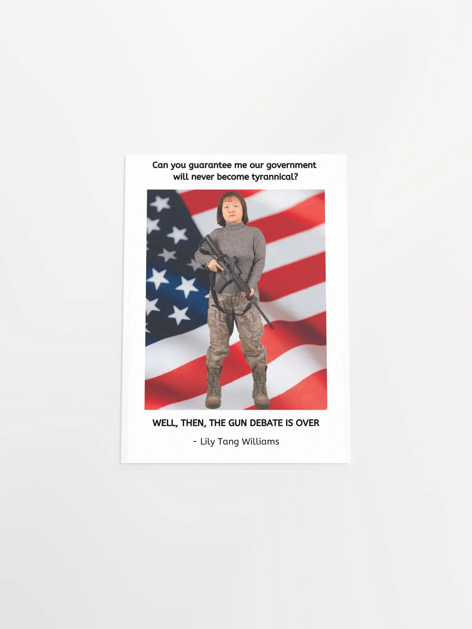 Lily's AR-15 product image (15)
