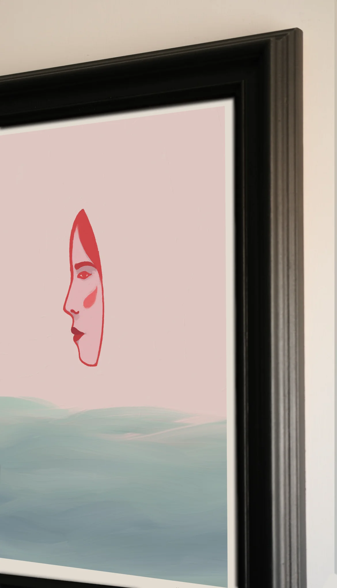 SILENCE product image (10)
