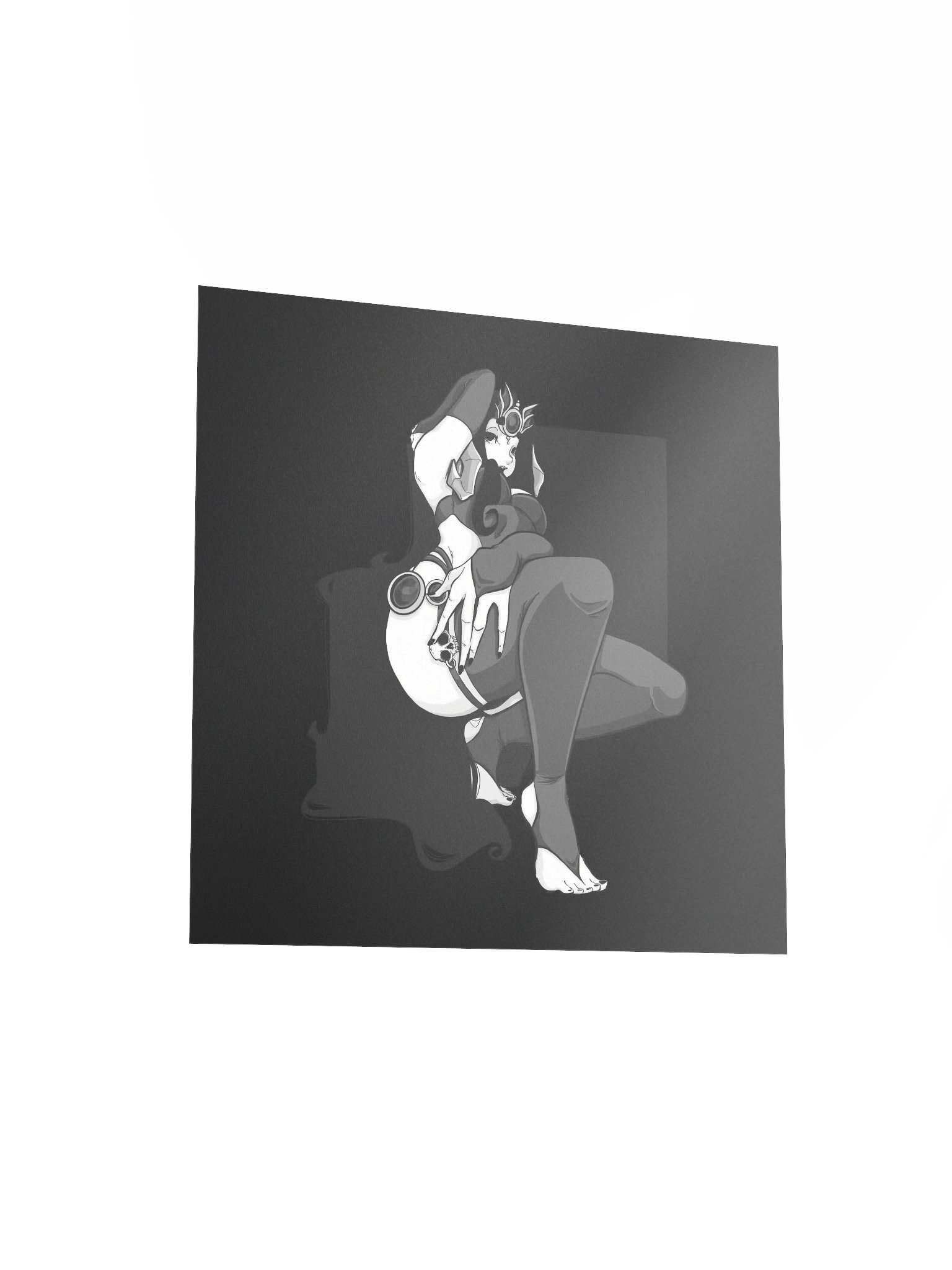 Liliana Vess product image (3)