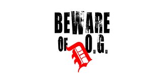 Bewareofog